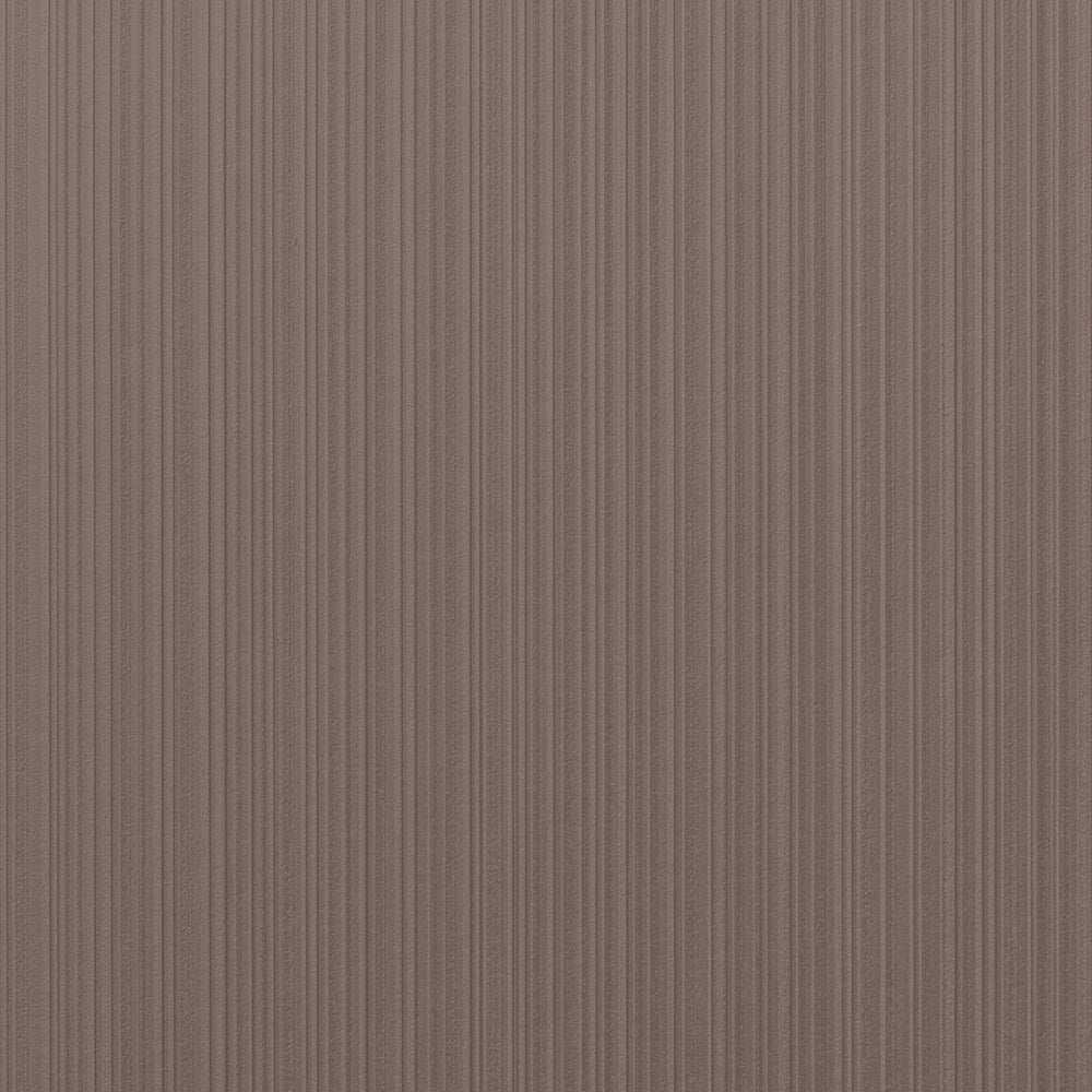 Skelton Type II Vinyl | Hollywood Wallcoverings