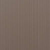 Skelton Type II Vinyl | Hollywood Wallcoverings