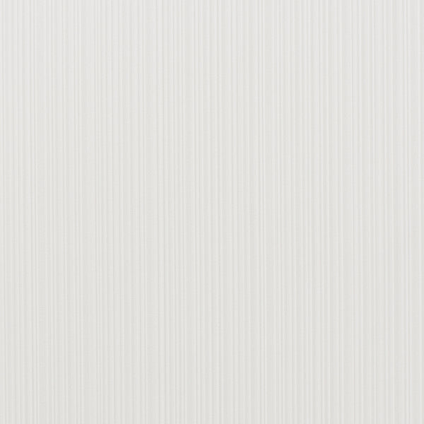 Skelton Type II Vinyl | Hollywood Wallcoverings
