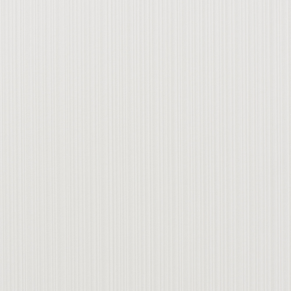 Skelton Type II Vinyl | Hollywood Wallcoverings