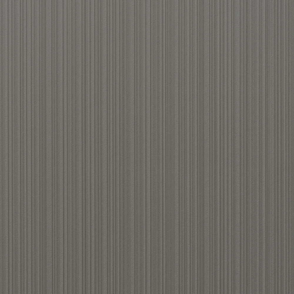 Skelton Type II Vinyl | Hollywood Wallcoverings