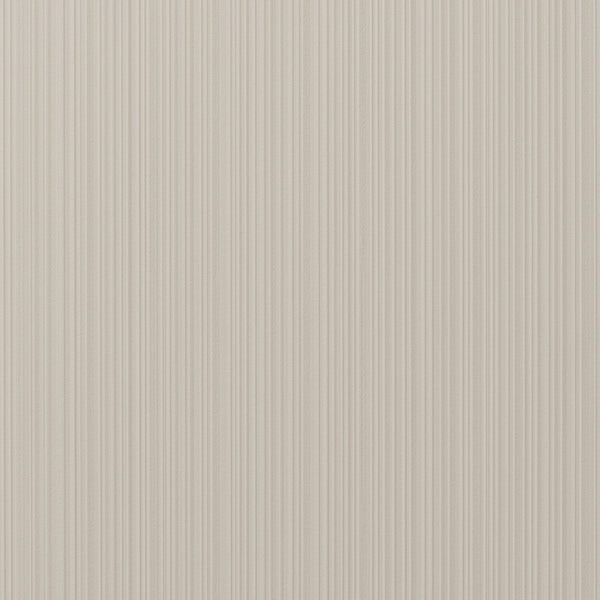 Skelton Type II Vinyl | Hollywood Wallcoverings