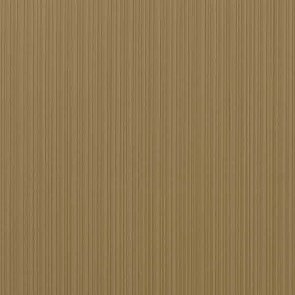 Skelton Type II Vinyl | Hollywood Wallcoverings