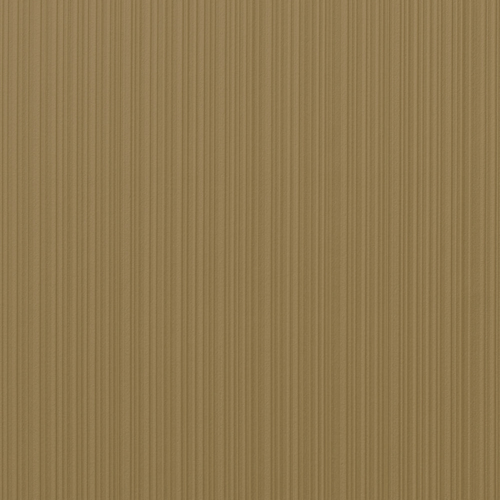 Skelton Type II Vinyl | Hollywood Wallcoverings