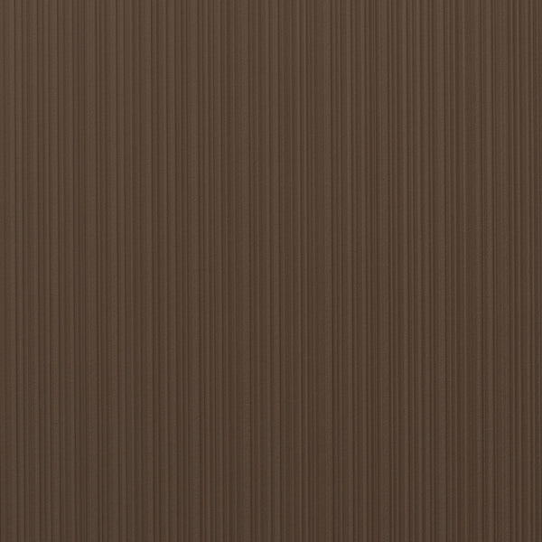 Skelton Type II Vinyl | Hollywood Wallcoverings