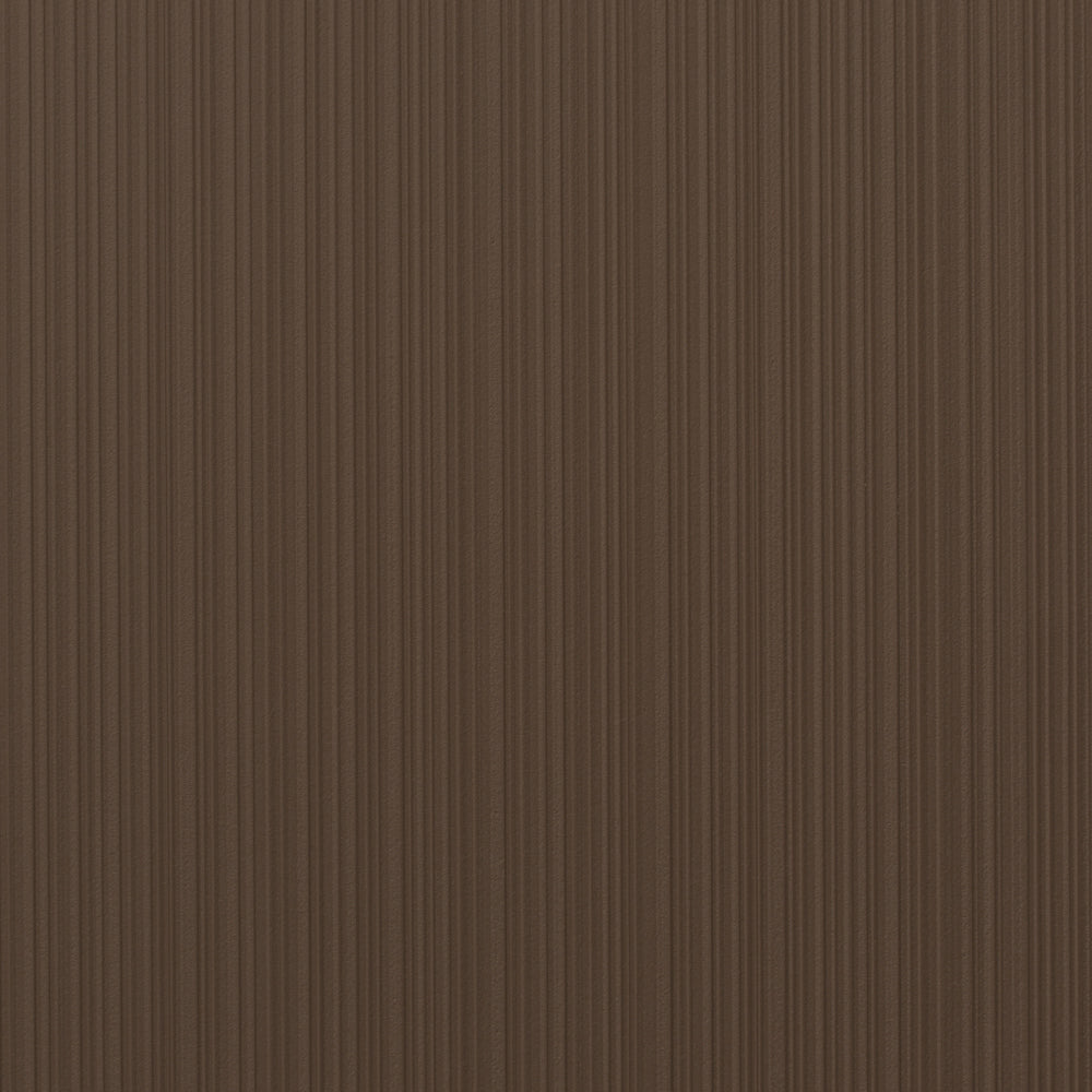 Skelton Type II Vinyl | Hollywood Wallcoverings