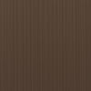 Skelton Type II Vinyl | Hollywood Wallcoverings
