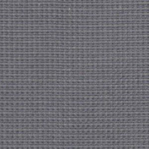 Oilville Slate | Architectural Fabrics