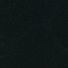 Big Stone Gap Slate Black Fabric Swatch | Architectural Fabrics