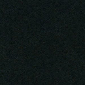 Big Stone Gap Slate Black Fabric Swatch | Architectural Fabrics