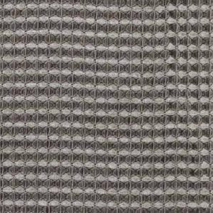 Hillsville Smoke | Architectural Fabrics