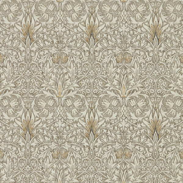 Snakeshead Stone/Cream | Morris & Co.