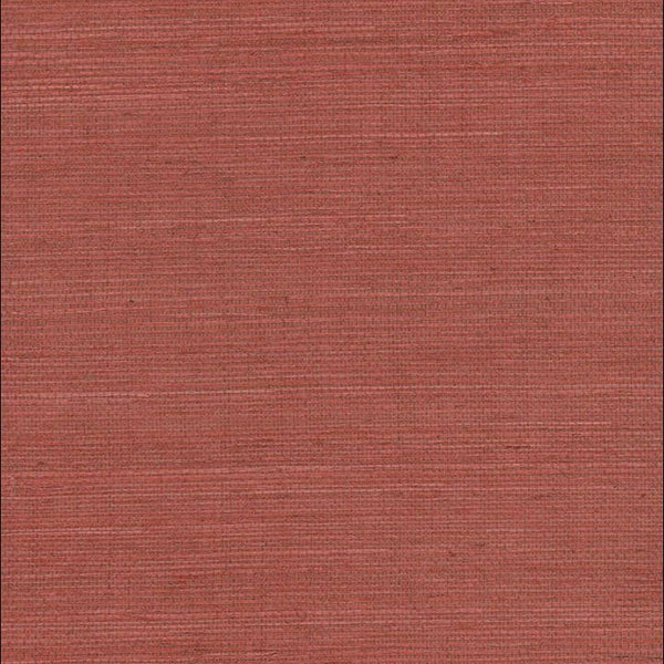 Snooki Chenille Stripe
