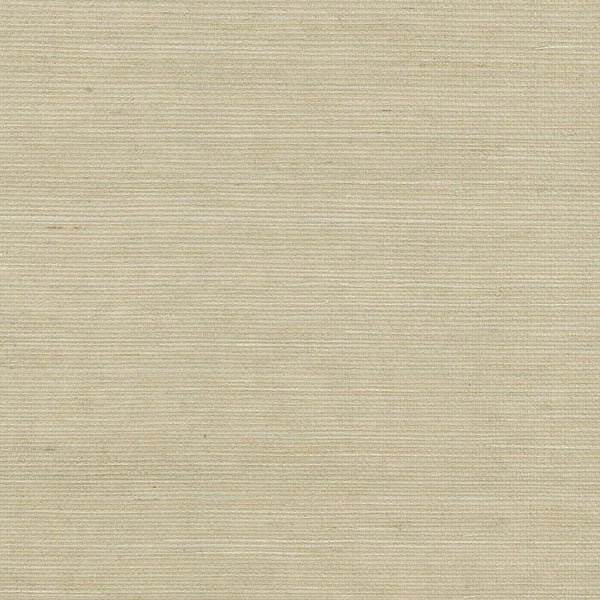 Snooki Chenille Stripe