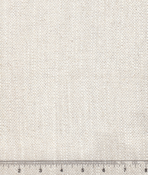 Edgemont, Snow Wallcoverings | Plains