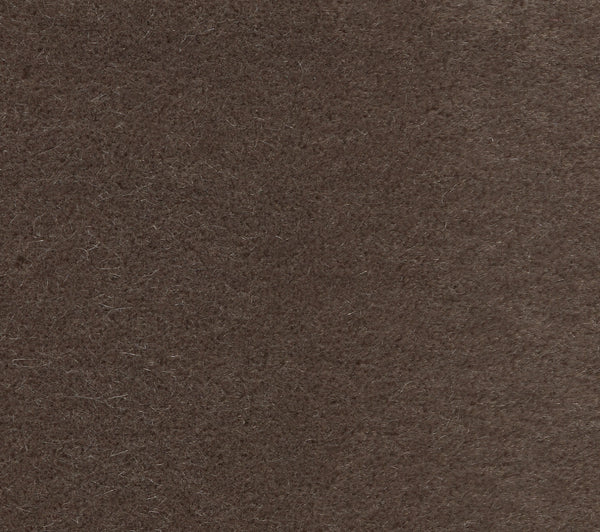Soapstone Wallcoverings | Plains