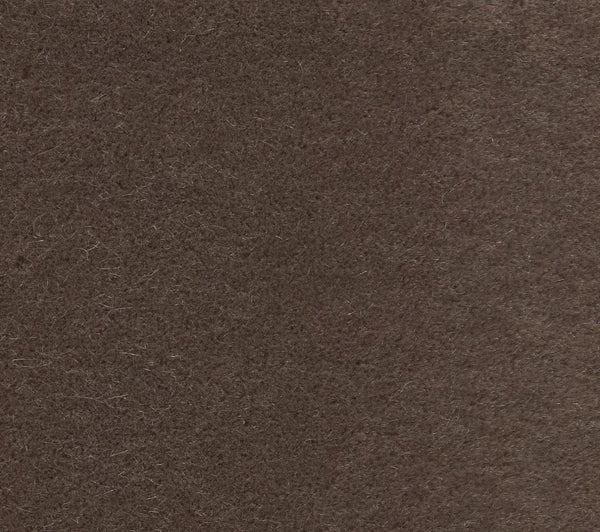 Soapstone Wallcoverings | Home Couture