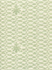 Carlo II, Soft French Green on Tint