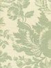 Des Gardes, Soft French Green on Tint