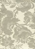Des Gardes, Soft Gray on Tint
