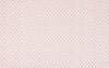 Isabella Neutral, Soft Lavender on Light Tint