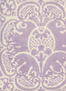 Veneto, Soft Lavender on Tint