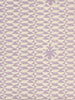 Carlo II, Soft Lavender on Tint