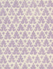 Volpi, Soft Lavender on Tint