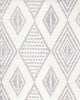 Soft Lavender on Tint