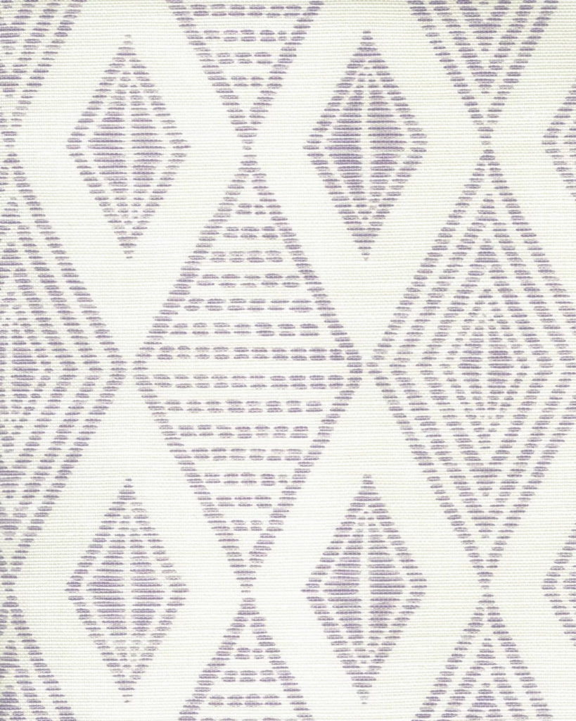 Soft Lavender on Tint