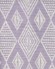 Soft Lavender on Tint