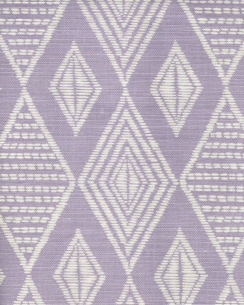 Soft Lavender on Tint