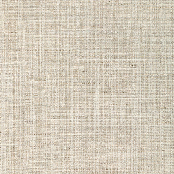 Soft Lights, Beige Wallcoverings | Kravet