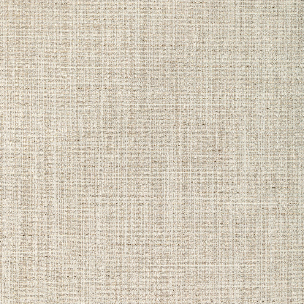 Soft Lights, Beige