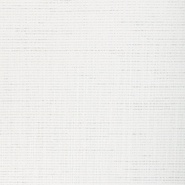Soft Lights, Off-White Wallcoverings | Kravet