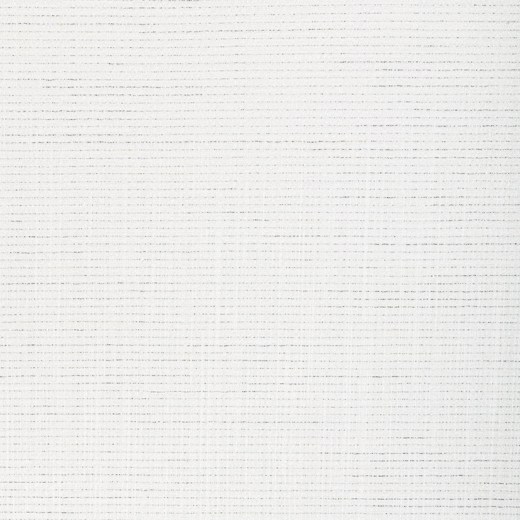 Soft Lights, Off-White