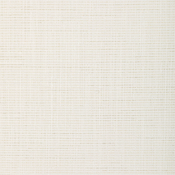 Soft Lights, Off-White Wallcoverings | Kravet