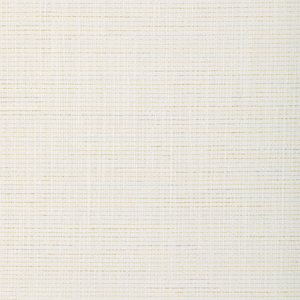 Soft Lights, Off-White