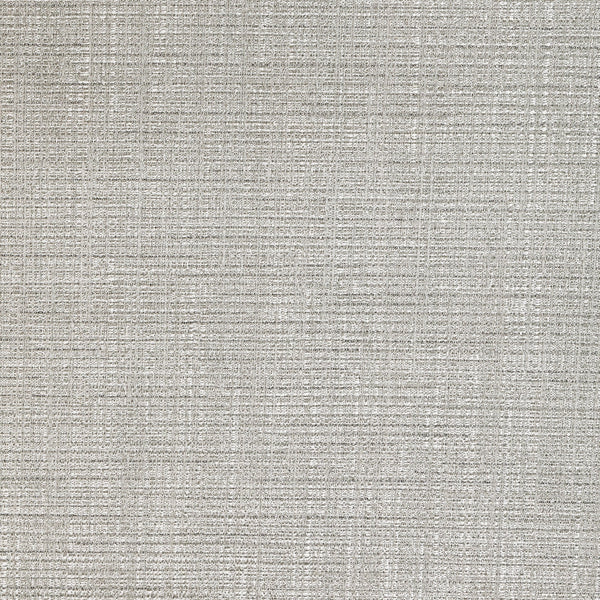Soft Lights, Off-White Wallcoverings | Kravet