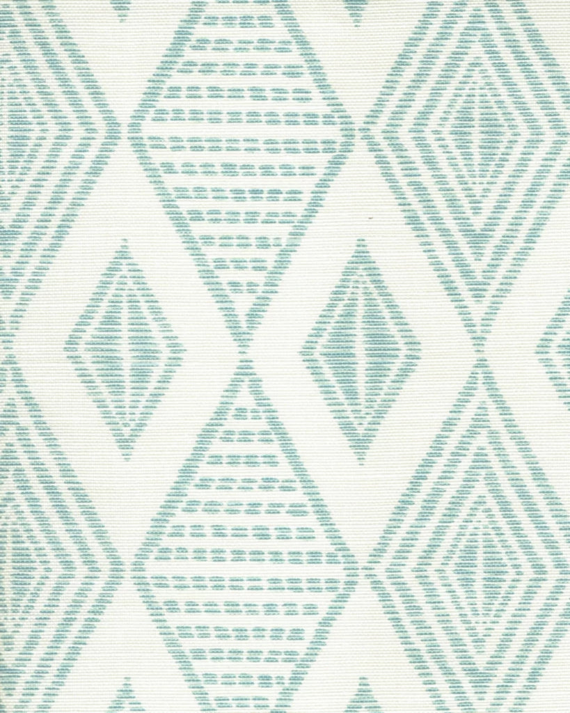 Soft Windsor on Tint