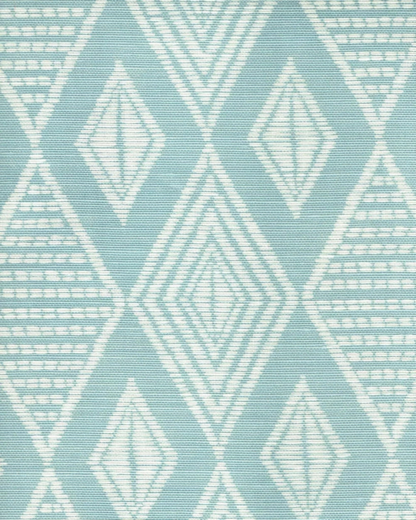 Soft Windsor on Tint