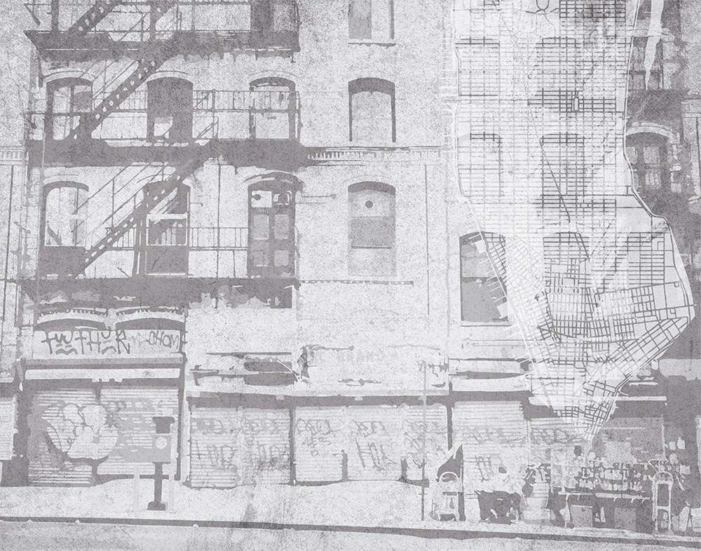 Soho JO2725-3