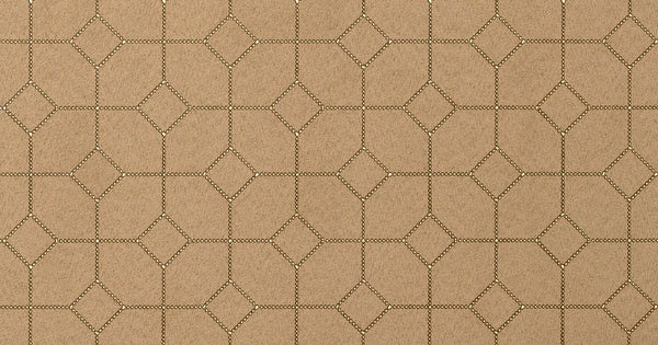Sold 11272 - Sold 11272 | Wolf Gordon Wallcoverings