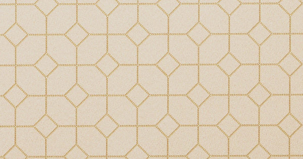 Sold 11273 - Sold 11273 | Wolf Gordon Wallcoverings
