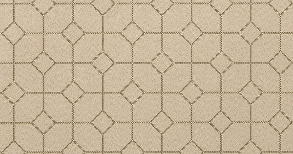 Sold 11274 - Sold 11274 | Wolf Gordon Wallcoverings
