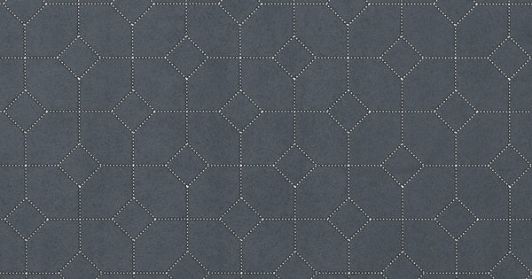 Sold 11275 - Sold 11275 | Wolf Gordon Wallcoverings