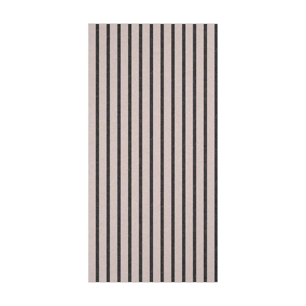 Bengal Solid Color Blush | Hollywood Wallcoverings