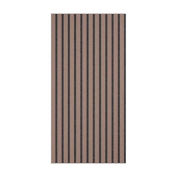 Bengal Solid Color Harvest Tan | Hollywood Wallcoverings
