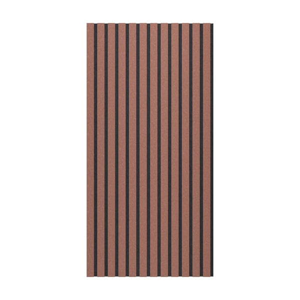 Cabana Solid Color Harvest Tan | Hollywood Wallcoverings