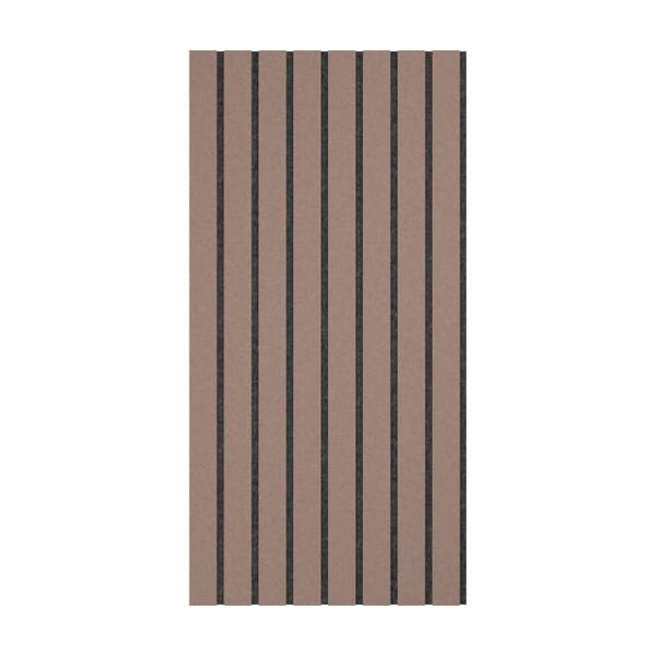 Cabana Solid Color Harvest Tan | Hollywood Wallcoverings